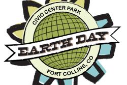 Earth Day Fort Collins