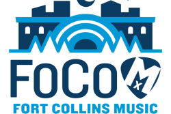 Fort Collins Music eXperiment