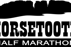 Horsetooth Half Marathon
