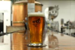 Envy Brewing