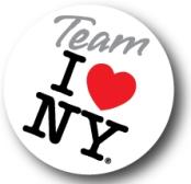 teamilnylogo.jpg