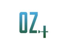 Oz1 Flying Club