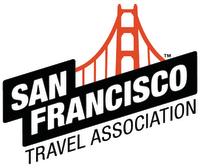 SF Travel Logo