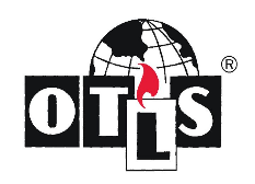 OTLS Logo