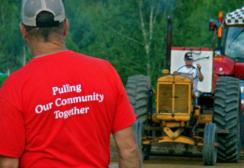 lrcctractorpullwbres.jpg