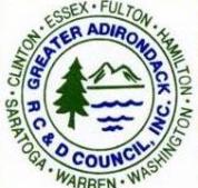 greater-adirondack-rc-d-council.JPG