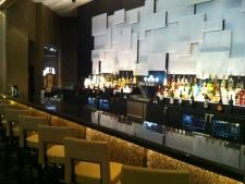 Have a cocktail...or two! Have a cocktail...or two!