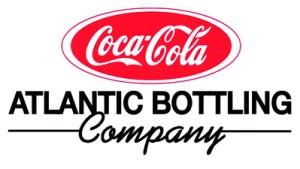 Atlantic Bottling Logo