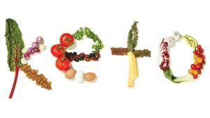 Keto Diet
