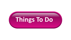 Things to do button