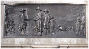Founders-memorial