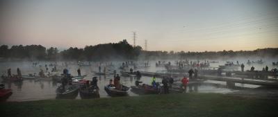 Fort Loudoun LakeFor USA Cycling Para-cycling ITT and Road National Championships results thebookongonefishing
