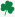 Shamrock