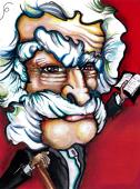 twain-with-book-by-brandi-smith-fixed-smaller.jpg