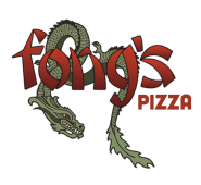 Fong's Pizza