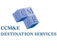 CCM-E Destination Services