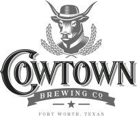 Cowtown Brewing