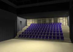 Stageworks Stageworks