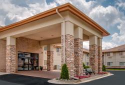 Hotels With Meeting Space Event Meeting Facilities Greater Lansing Cvb