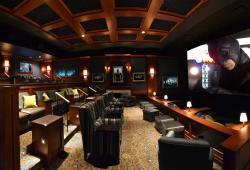Vancouver Wa Meeting Facilities Venue Details Maps