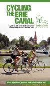 erie-canal-cycling-guide-2012.jpg