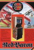 See the creative thinking behind the finished designs of some of the most popular video arcade games at Atari by Design: From Concept to Creation, an original new display opening at the National Museum of Play at The Strong Saturday, June 22.