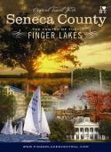 seneca-county-2013-travel-guide.jpg