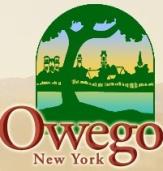 owego.jpg