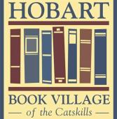 Hobart Book Village