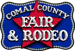 Comal-County-Fair-Blue-logo