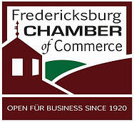 Camber of Commerce Logo