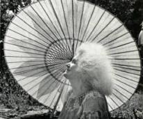 Sari Dienes