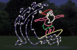 cap-hol-lights1.jpg