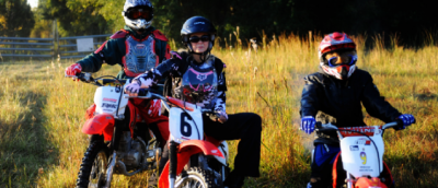 Adventure Family MotorSports Adventure Family MotorSports