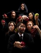 blessed-unrest-cast.jpg