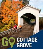 Go Cottage Grove