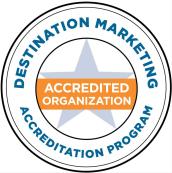 DMAP Seal