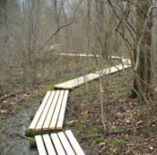 Wildwood Park