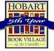 hobart-5th-year.jpg