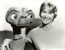 Dee Wallace
