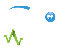 NWI Times and Amplified Digital