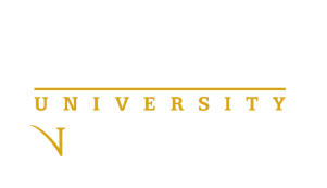 Purdue Northwest logo white