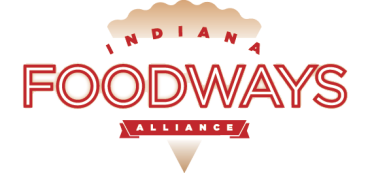 indiana foodways alliance