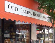 old tampa book company old tampa book company