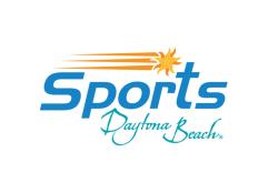 Sports Daytona Beach Logo
