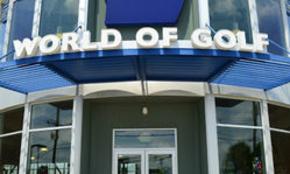 Where to Eat, Fun Things to Do in Florence, Kentucky