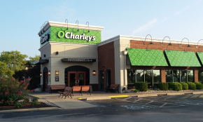 Olive Garden Florence Ky Coupons ~ broydesign