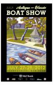 boat-show-poster-12.jpg