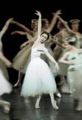 national-ballet.JPG