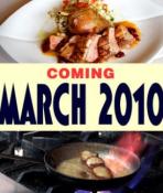 hv-restaurant-week.jpg